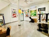 Cực hiếm, Bán nhà Hàng Bông, 45m2, 5 tầng, mặt tiền 6.3m, 21.8 tỷ,