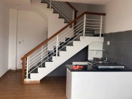 CHO THUÊ NHÀ NGUYÊN CĂN 4 PHÒNG NGỦ CAO THẮNG PHƯỜNG 7 ĐÀ LẠT