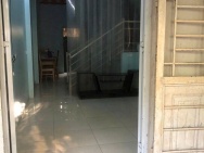 CHÍNH CHỦ CHO THUÊ NHÀ NGUYÊN CĂN 2 TẦNG – GẦN GELEXIMCO D, DƯƠNG