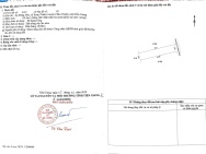 ĐẤT ĐẸP - GIÁ TỐT - CẦN BÁN NHANH 3 Lô Đất Vị Trí Đắc Địa Tại Song