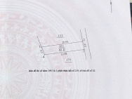 10 tỷ cần bán 81m2 đất ngõ đường  Phúc Lợi ngõ 3m – gần trường, gần