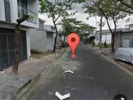 BÁN GẤP Lô Đất Mặt Tiền - KDC Đất Lành Xã Vĩnh Thái, TP Nha Trang,