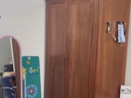 CHO THUÊ PHÒNG RỘNG 30–35m² – FULL TIỆN NGHI, Ở NGAY TẠI DI TRẠCH,