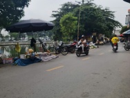 BÁN GẤP ĐẠI TỪ, HOÀNG MAI, NHÀ ĐẸP GẦN PHỐ NỘI THẤT XỊN, 32M2 5