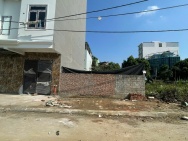 CHÍNH CHỦ GỬI BÁN – LÔ ĐẤT TÁI ĐỊNH CƯ VAI RÉO, PHÚ CÁT – TRUNG TÂM