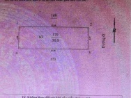 BÁN NHÀ 5 TẦNG PHÂN LÔ Ô TÔ TRÁNH HOÀNG CÔNG CHẤT -VỈA HÈ RỘNG KINH