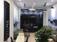 BÁN NHÀ MẶT PHỐ NGÔ GIA TỰ – LONG BIÊN – HÀ NỘI GIÁ CHỈ 32 TỶ