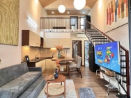 CẦN BÁN NHÀ MẶT TIỀN 2 TẦNG TẠI HẢI CHÂU – GẦN CHỢ ĐỐNG ĐA – GẦN