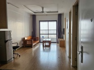 CHO THUÊ CĂN HỘ VICTORY THĂNG LONG – 60M² – 2PN – FULL ĐỒ