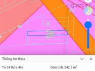 ĐẤT ĐẸP - GIÁ TỐT - Cần Bán Đất Tại xã Cam Thành Bắc, Cam Lâm,