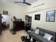 Cực hiếm, bán nhà Hàng Chiếu, 100m2, mặt tiền 6.3m, 30.8 tỷ, kinh