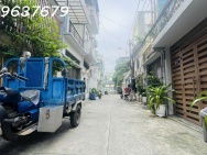 KHU HIẾM NHÀ BÁN - PHỔ QUANG - TÂN BÌNH- NHÀ CHÍNH CHỦ LÂU ĐỜI- GIÁ