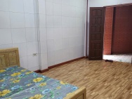 CHO THUÊ NHÀ NGUYÊN CĂN 2 TẦNG TẠI PHÚ ĐÔ, NAM TỪ LIÊM, HÀ NỘI GIÁ