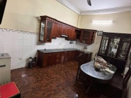 CHÍNH CHỦ CHO THUÊ GIÁ RẺ - NHÀ RIÊNG 4 TẦNG