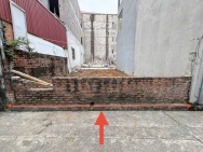 Đất đẹp thôn Do Thượng, Tiền Phong, Mê Linh. Mặt tiền rộng, oto đỗ.