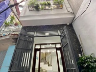 CHÍNH CHỦ CHO THUÊ NHÀ NGUYÊN CĂN TẠI ĐỊA CHỈ 874.47.2X MINH KHAI,