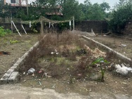 Bán đất 64m ô tô đỗ sát tại Duyên Thái, Ngọc Hồi Thanh Trì