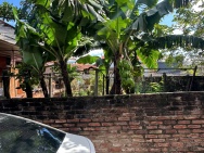 Bán đất cực đẹp Chương Dương, Thường Tín cạnh Vin Plympic