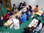 SANG NHƯỢNG MẶT BẰNG 130 XUÂN THUỶ