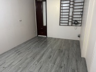 CHO THUÊ PHÒNG TẦNG 2 & TẦNG 3 – NHÀ 5 TẦNG, NGÕ 77 PHỐ 8/3, BẠCH