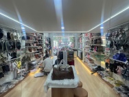 cho thuê nhà đường yên bái mặt tiền hải châu đà nẵng vị trí khu chợ