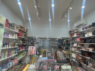 cho thuê nhà nguyên căn mặt tiền đường yên bái đà nẵng giá 18 triệu