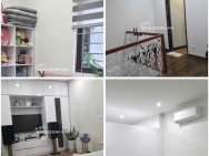 CÂN BÁN NHÀ 2 TẦNG MẶT PHỐ THỌ LÃO, PHƯỜNG ĐỒNG NHÂN, QUẬN HAI BÀ