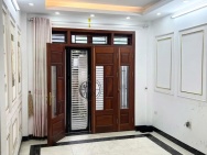 CHO THUÊ NHÀ NGUYÊN CĂN – SỐ 2C, NGÕ 103/7 PHƯƠNG CANH, P. XUÂN