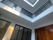 Bán nhà Nguyễn Thái Học, 62m2, 6 tầng, mặt tiền 5.5m, 29.9 tỷ, kinh