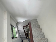 18.11.25.1 phân lô Láng Hạ, ô tô chạy vòng quanh nhà 6  tầng thang