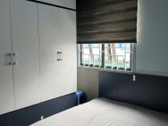 CẦN PASS GẤP PHÒNG TRỌ FULL NỘI THẤT – GIÁ CHỈ 3.8 TRIỆU/THÁNG-  HÀ