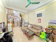 Cực hiếm, bán nhà Thanh Hà, 100m2, mặt tiền 6.3m, 30.8 tỷ, kinh