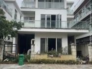 BIỆT THỰ LIỀN KỀ - GIÁ TỐT KĐT Du Lịch Sinh Thái FLC Phường Quảng