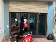 CHO THUÊ NHÀ NGUYÊN CĂN 4 TẦNG  ĐƯỜNG BÙI XƯƠNG TRẠCH, PHƯỜNG