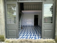 HOT - NHÀ CHÍNH CHỦ - GIÁ TỐT CẦN BÁN NHANH NHÀ TẠI P Thạnh Xuân