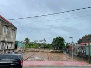 ĐẤT VỊ TRÍ ĐẸP  - GIÁ TỐT - Cần Bán Đất Nền Với Giá Siêu Hời 3 Tỷ