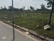 Bán đất KĐT Mỹ Độ Vistra TP Bắc Giang, Tỉnh Bắc Giang. DT 80m2 - MT