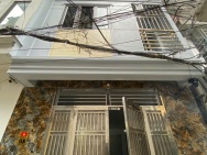 Cho thuê phòng studio full đồ – Xuân Đỉnh, Bắc Từ Liêm