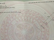 ĐẤT ĐẸP – GIÁ TỐT  – CHÍNH CHỦ CẦN BÁN TẠI Dự án Vĩnh Long New