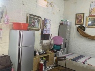 VỊ TRÍ ĐẸP-MẶT NGÕ THÔNG KINH DOANH-81M MẶT TIỀN RỘNG-TRẦN KHÁT CHÂN-HAI BÀ TRƯNG