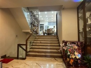 CHUYỂN HƯỚNG KINH DOANH - BÁN CĂN NHÀ TÂM HUYẾT- THÍCH QUẢNG ĐỨC-