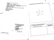 Bán đất mặt tiền QL91 thị trấn Tịnh Biên, phường Tịnh Biên, An Giang