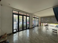 Cho thuê nhà đường nguyễn văn thoại đà nẵng giao biển 2 mặt tiền