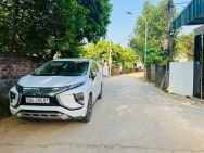 GIA ĐÌNH CẦN TIỀN BÁN GẤP LÔ ĐẤT 231m – MẶT ĐƯỜNG TRỤC CHÍNH KINH 