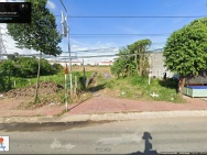  QUỸ ĐẤT TRUNG TÂM BẾN LỨC – DIỆN TÍCH LỚN, PHÁP LÝ SẠCH 