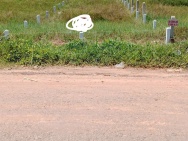 ĐẤT ĐẸP – GIÁ TỐT  - CẦN BÁN LÔ ĐẤT VỊ TRÍ ĐẸP  TẠI Xã Long Khánh