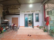 CHÍNH CHỦ BÁN NHÀ ĐẸP 2 CĂN – TRUNG TÂM TP THÁI NGUYÊN – GIÁ TỐT