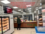 NHÀ ĐẸP- GIÁ TỐT CẦN BÁN NHANH căn nhà dòng tiền kinh doanh tại