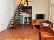 HOT HOT CHÍNH CHỦ CẦN BÁN NHANH căn nhà vị trí đẹp tại quận Đống