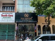 CHÍNH CHỦ CHO THUÊ TỪ TẦNG 2 TRỞ LÊN MẶT PHỐ VŨ NGỌC PHAN, P. LÁNG